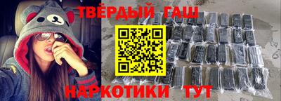 скорость mdpv Балашиха